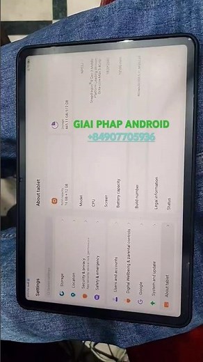 Unlock Bootloader Root NP03J RedMagic Nova Gaming/Gaming Pad Pro convert Global firmware