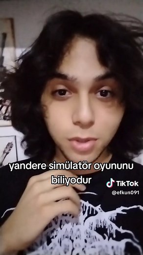 Exploring the Yandere Dev Drama: Facts and Insights