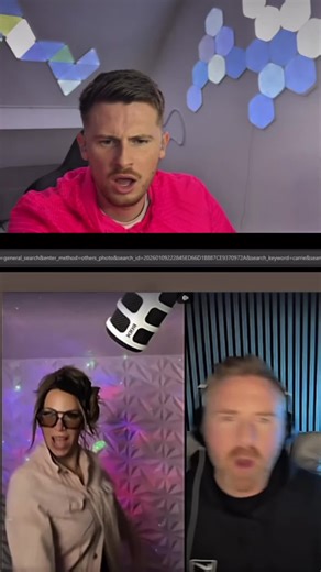 Ryan Steele's Hilarious Moments Compilation