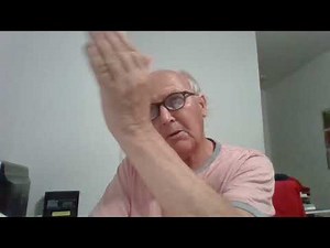 Why Read Bertrand Russell's The History of Western Philosophy