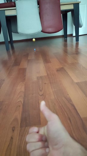 Master the Art of Bulls Eye with this Satisfying Tutorial!