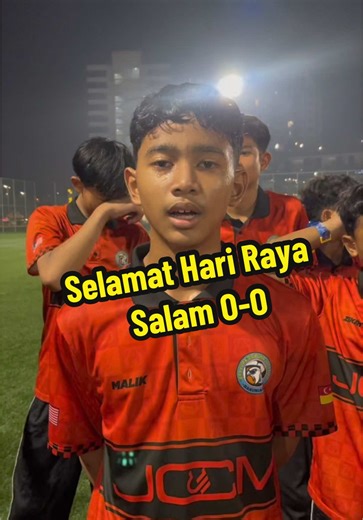 Harris's Hawk_PLD Dato' Harun on TikTok