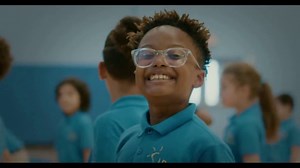 IDEA Public Schools TV Spot, 'A Choice'