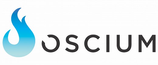 Wi-Spy Air Viewer Quick Start Guide