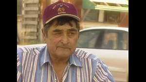 6.9K views · 127 reactions | Detectives track down a man suspected of murdering two of his wives. #ColdCaseFiles | Crime & Investigation on A&E | Facebook