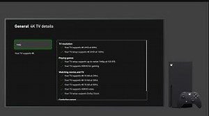 Xbox Series X Setup: A Comprehensive Guide In 2023!