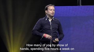 161K views · 87 reactions | Would you like to know how to use Social Media the RIGHT way to drive sales and leads for your business? Join me on this free training class where I will walk you through step by step how you can use Social Media to launch your online business to drive sales and leads. Sign up now >> https://goo.gl/eJPjcc | Paul O'Mahony | Facebook