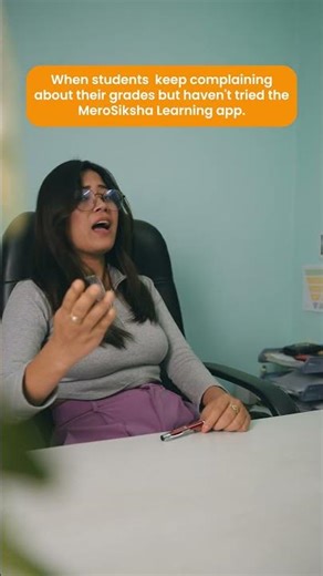 How to get A+ on SEE 2082 Exam 🎯| SEE 2082 | Grade 10 SEE | | Class 10 Guide | SEE Routine 2082