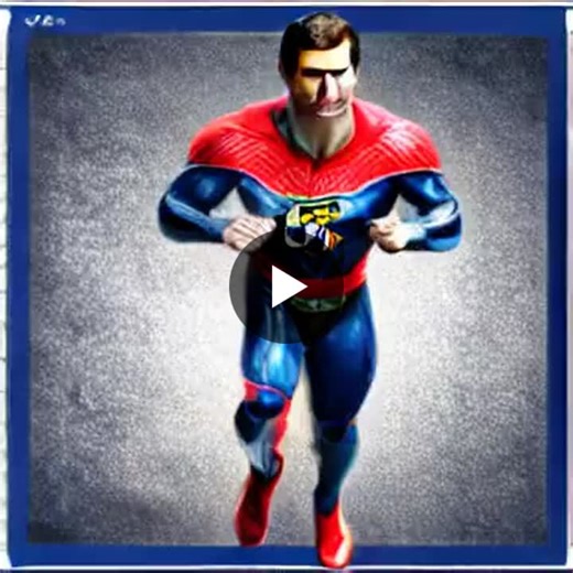 Generative AI Video Pipeline Preserves Human Motion Identity | Surya Prasad posted on the topic | LinkedIn