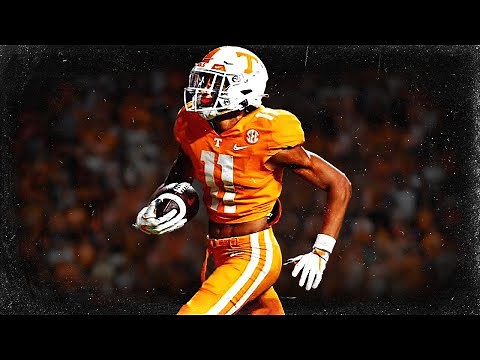 The Best of College Football || 2022-2023 ᴴᴰ