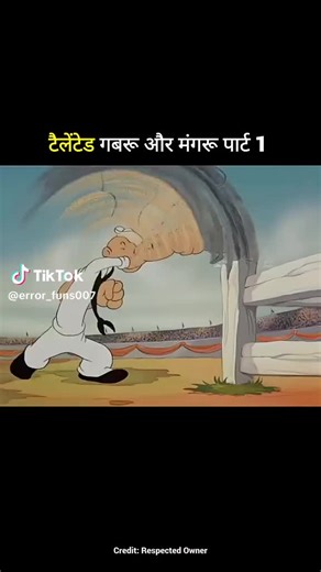 🥀❤✌❤🥀 (@rrrrttgttttyyyy)’s videos with original sound - 🥀❤✌❤🥀