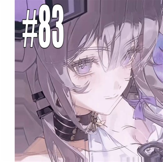 i love string theory #theherta #herta #hsr #honkaistarrail #stimulateduniverse