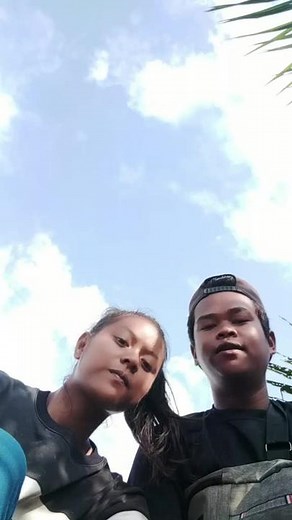 Russilawati Zayree on TikTok