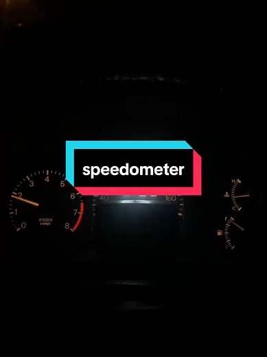 #ditaja #speedometer #speedometerdigital #fypdong #motorsports #fypシ゚viral🖤tiktok #tiktokviral #wiramdmstyle #fypp #fypage #wiraday #wiramdm #racuntiktok #fypシ゚