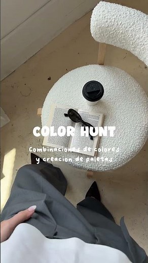 Páginas que todo diseñador/content creator debe conocer 🔥