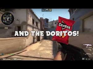 2 Hours and 30 Minutes of Fitz | Best of Fitz Compilation