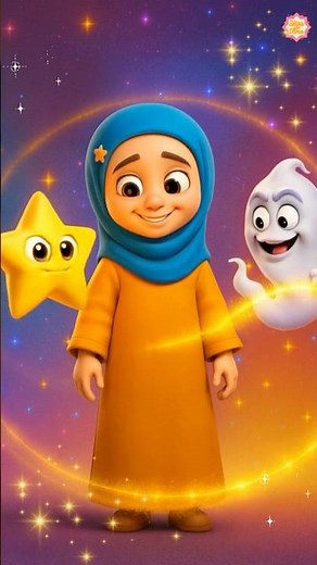 The POWER of Wise Words in Islam | Prophet Muhammad (SAW) Taught us Wise Words