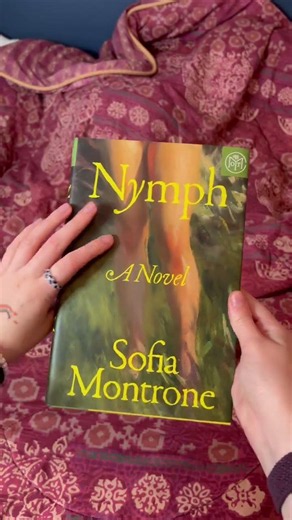 9 books I read in June #readingwrapup