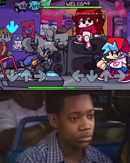 #CapCut #fnf #fridaynightfunkin #fnfmod #fnfedit #kapi #fnfkapi #fyp #foryou #nyaw #fnfnyaw