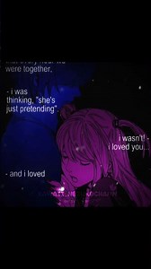 TV girl💙💖 ~•{misa x light}•~ #anime #tvgirl #light#misa #edit #idk
