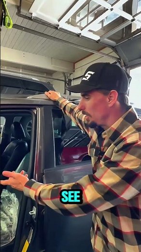 Replacing Your Car's AC Evaporator Core #automaintenance#ferndale #autoshop #carcare