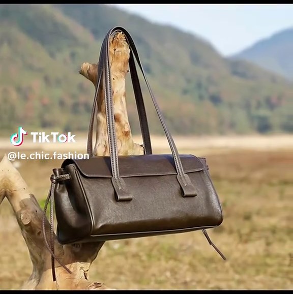 ‏limit time discount !! buy now 🤩 #WorldwideShipping #bags #womenbag