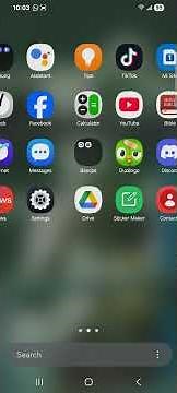 Cómo extraer audio de un Video de TikTok: Guía Paso a Paso 2026