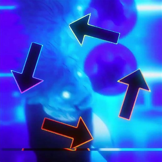 Peter Ain't No Gojo! | EhzzEON | CapCut Pc/Alight Motion | #anime #edit #jujutsukaisen