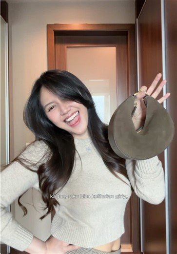 Kate Spade New York Bag Unboxing and Review