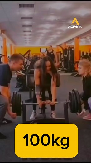 #gymalgeria #gymmemes #sport #gym #musculation #salledesport #fitness #memes | Adrena club