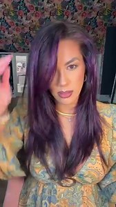 78K views · 973 reactions | LIVE NOW!! Using the amazing Le Volume...