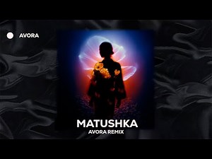 Tatiana Kurtukova - Matushka (AVORA REMIX)