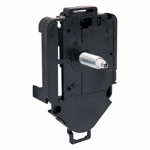 Pendulum Clock Movements Archives