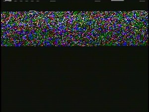 Don Lalonde takes on Willie "The Sandman" Edwards in a battle of 1980s era light-heavyweights | Boxing Depot