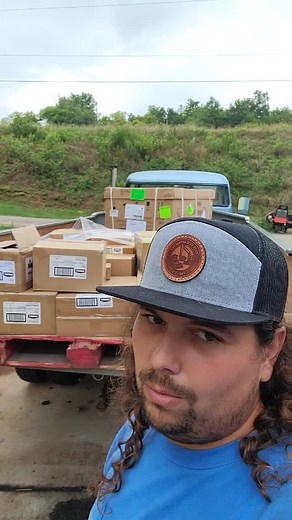 Big Equipment (@big.equipment)’s videos with original sound - Big Equipment