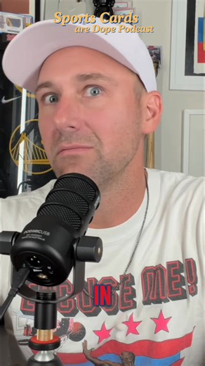 What do you think about PSA raising grading prices? PLUS new long form YT video every weekday! Come join the community! Http://youtube.com/tylertarver 😁 | Tarver Sports Cards