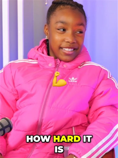 Understanding the Challenges in Youth Gymnastics