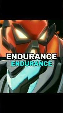 Max Steel (Modo Strength) vs Miles Dread (The Power Of Fire) #MaxSteel