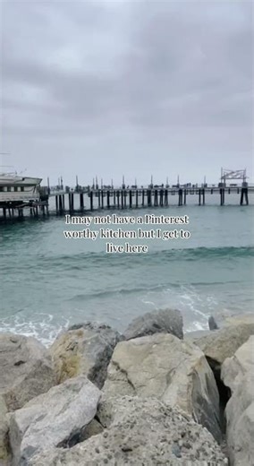 Living the Dream in the South Bay: Redondo, Manhattan & Hermosa Beach Vibes