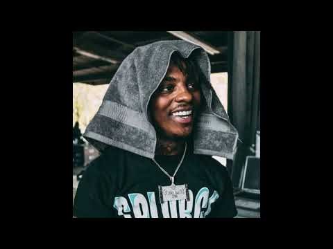 [FREE] Splurge Type Beat - Stain (Prod. Florigineel)