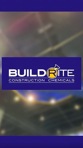 Buildrite at PHILCONSTRUCT 2025 What an exciting start for Buildrite at SMX Manila! We proudly showcased our Smart Construction Systems, giving builders and industry professionals a closer look at how innovation drives efficiency, durability, and performance in every build. Throughout the day, guests witnessed live product demonstrations of our top solutions, proving why more builders and engineers continue to trust Buildrite. Visit Booth #I16–I19, SMX Convention Center Manila this November 6–9,