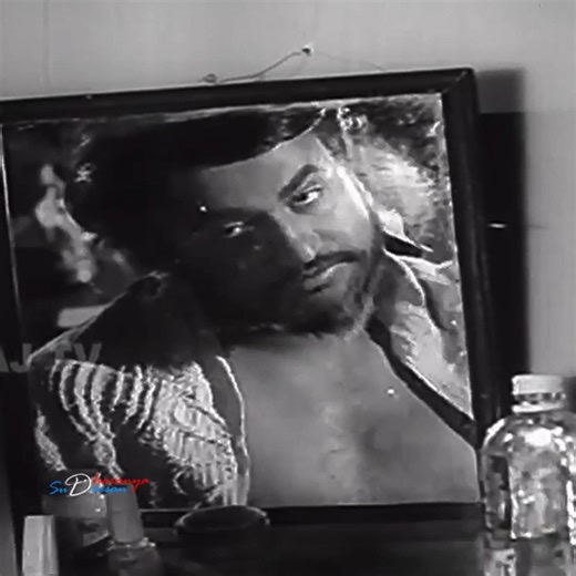 Part- 3️⃣ Attitude is the reflection 🪞 of your Native Character. Make it Good & Wise💫 #Rajinikanth𓃵