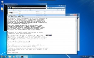 【PHP开发】php的安装与配置课程1---windows下php的安装