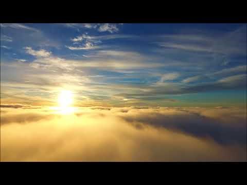 Raphael - Resurrection (Music to Disappear In) 1988