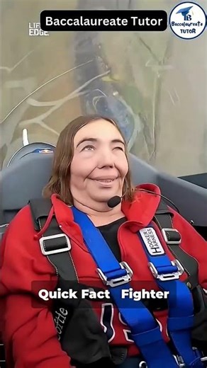 Aviation & The Mathematics That Got Us There