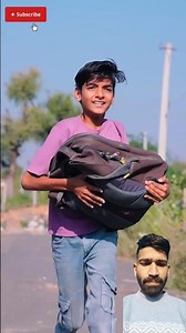 Builchngs 🛍️Woodfan Logo by bag Cabin in Fourest Step byy space Survival House part- 585