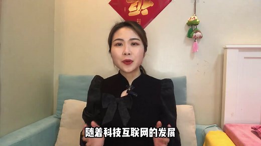 o2o模式下，都有哪些平台？