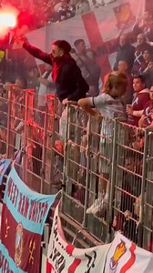 208K views · 1K reactions | West Ham United ⚒️gbeng | Hooligans Culture | Facebook