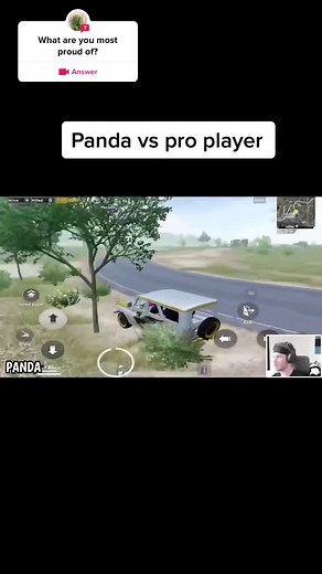 Software engineer on TikTok