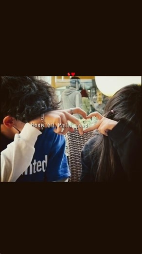 Labon pe naam hai tera status 💗 New WhatsApp Status ❤️ #lyrics #shorts #trending #viralvideo #love